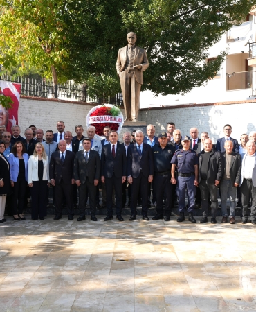 MUHTARLAR_GÜNÜ (1)