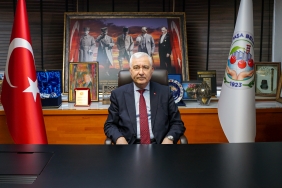 Makam_Fotoğrafı