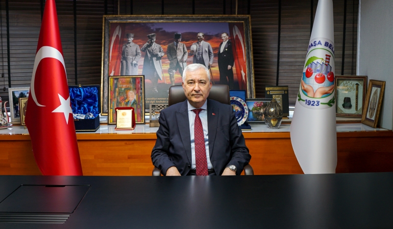 Makam_Fotoğrafı