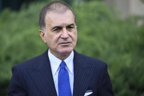 Omer-Celikten-Israile-Sumud-Filosu-Tepkisi-Aciklamasi-1024x576