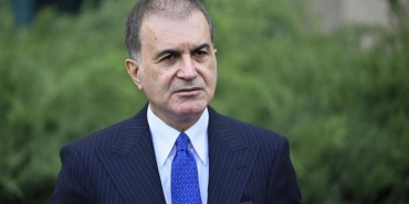 Omer-Celikten-Israile-Sumud-Filosu-Tepkisi-Aciklamasi-1024x576