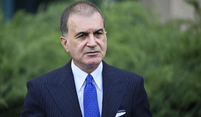 Omer-Celikten-Israile-Sumud-Filosu-Tepkisi-Aciklamasi-1024x576