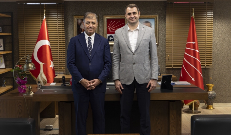 PHOTO-2025-10-23-14-37-15