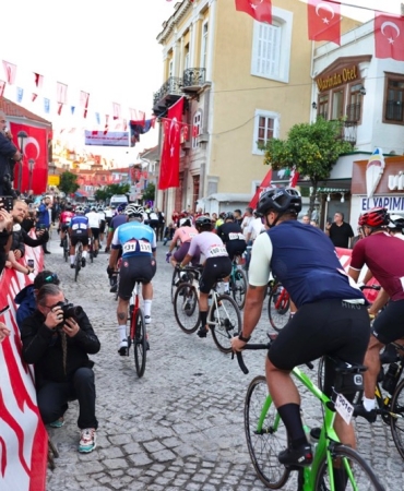 PHOTO-2025-10-26-09-29-38