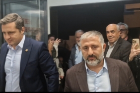 Screenshot_20251016_205022_Gallery