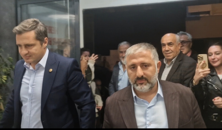 Screenshot_20251016_205022_Gallery