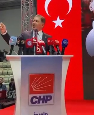 Screenshot_20251017_193858_Instagram