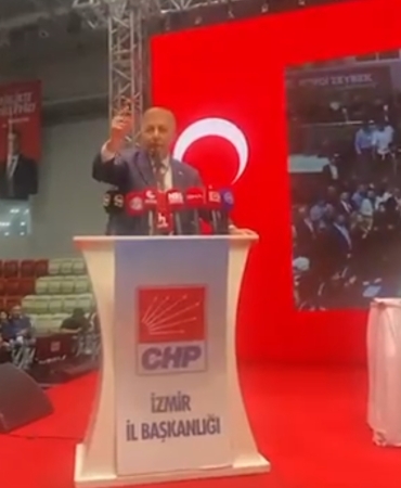 Screenshot_20251017_204319_Instagram