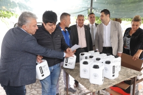 Selden Zarar Gören Ortacalı Üreticiye Büyükşehir Desteği (7)