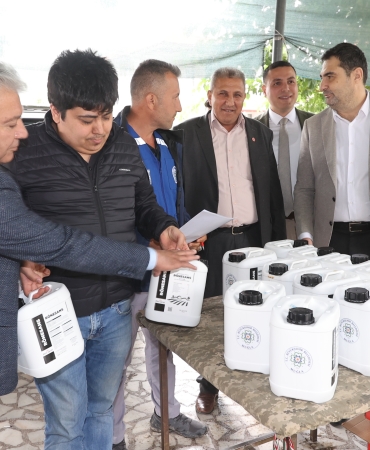 Selden Zarar Gören Ortacalı Üreticiye Büyükşehir Desteği (7)