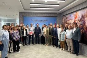 SnapInsta.to_557272832_18067688087593944_5617759405676620142_n