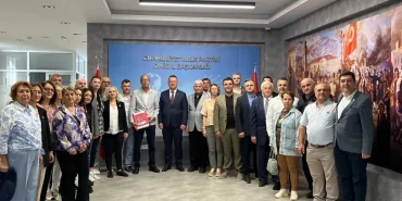 SnapInsta.to_557272832_18067688087593944_5617759405676620142_n