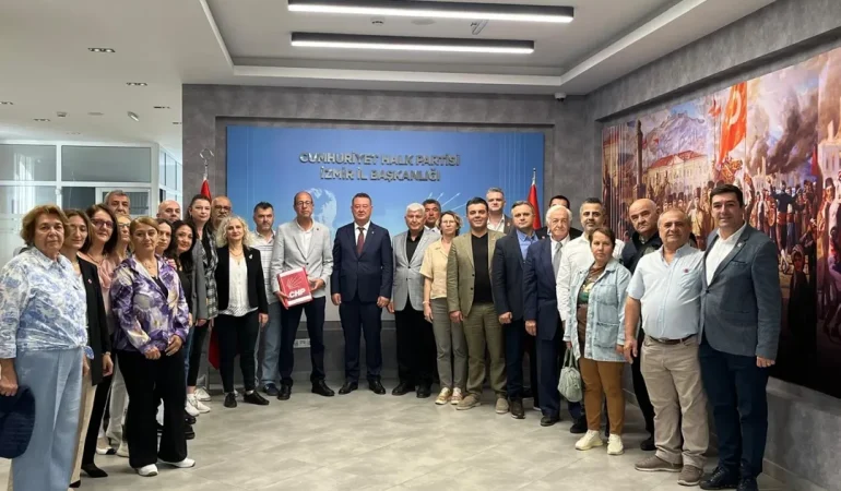 SnapInsta.to_557272832_18067688087593944_5617759405676620142_n