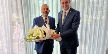 SnapInsta.to_568818126_18334056508225082_2164717664028890100_n