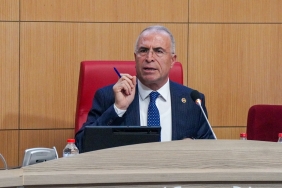 Ünal Işık (1)