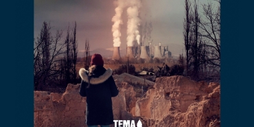 Vahşi Madencilik ve Termik Santraller Milas’ta Masaya Yatırılacak (2)