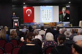 Vahşi Madencilik ve Termik Santrallerin Sağlık Etkileri Milas’ta Masaya Yatırıldı (3)