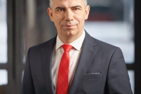 WhatsApp Görsel 2025-10-08 saat 15.16.43_5917a0c5