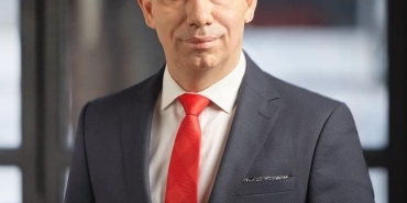 WhatsApp Görsel 2025-10-08 saat 15.16.43_5917a0c5