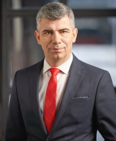 WhatsApp Görsel 2025-10-08 saat 15.16.43_5917a0c5