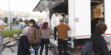 WhatsApp Görsel 2025-10-10 saat 10.15.41_7be2fd75