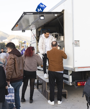 WhatsApp Görsel 2025-10-10 saat 10.15.41_7be2fd75