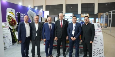 WhatsApp Görsel 2025-10-10 saat 15.11.15_b8f1a5a4