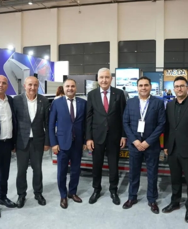 WhatsApp Görsel 2025-10-10 saat 15.11.15_b8f1a5a4