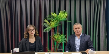 WhatsApp Görsel 2025-10-15 saat 22.18.05_f894f663