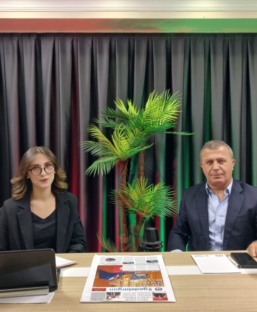 WhatsApp Görsel 2025-10-15 saat 22.18.05_f894f663