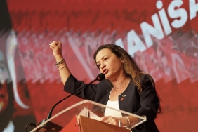 WhatsApp Görsel 2025-10-19 saat 22.18.19_7d58a160