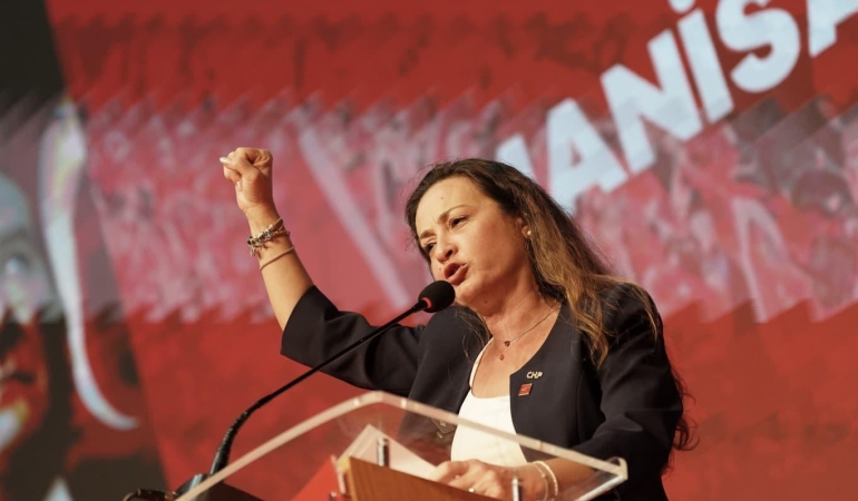 WhatsApp Görsel 2025-10-19 saat 22.18.19_7d58a160