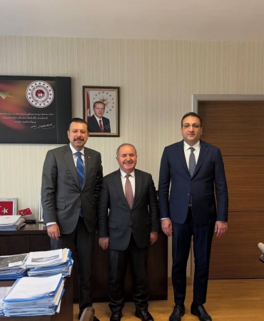 WhatsApp Görsel 2025-10-22 saat 12.29.10_4025d5d3