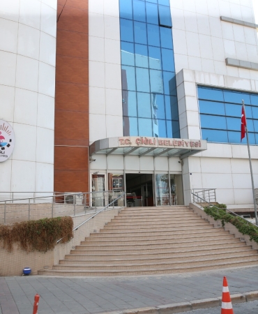 WhatsApp Image 2025-07-24 at 09.20.22