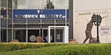 WhatsApp Image 2025-10-01 at 11.08.46