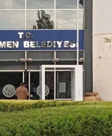 WhatsApp Image 2025-10-01 at 11.08.46