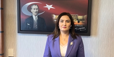 WhatsApp Image 2025-10-01 at 15.14.04