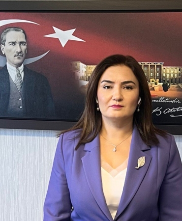 WhatsApp Image 2025-10-01 at 15.14.04