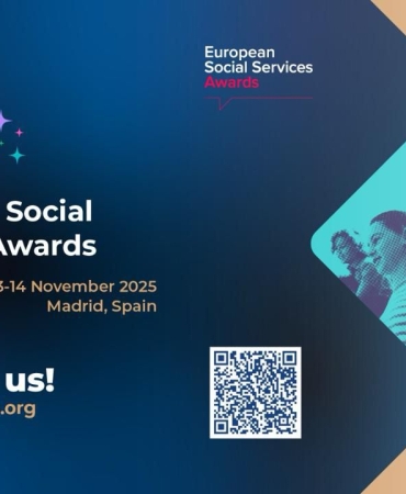 WhatsApp Image 2025-10-02 at 16.43.42