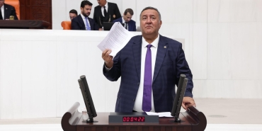 WhatsApp Image 2025-10-02 at 16.44.24