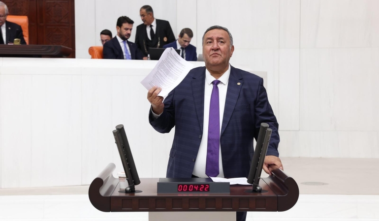 WhatsApp Image 2025-10-02 at 16.44.24