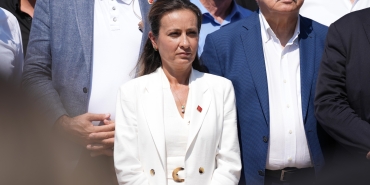 WhatsApp Image 2025-10-02 at 16.50.05