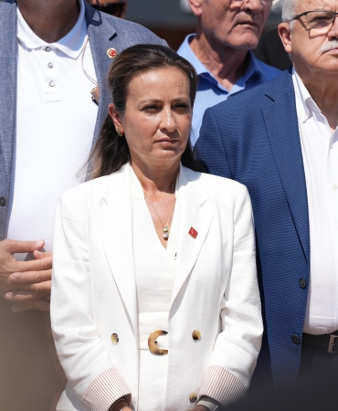 WhatsApp Image 2025-10-02 at 16.50.05