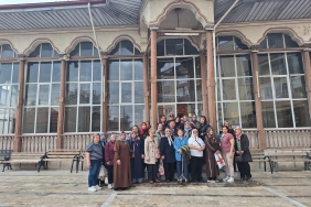 WhatsApp Image 2025-10-03 at 20.19.18 (2)