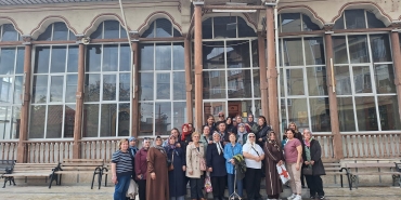 WhatsApp Image 2025-10-03 at 20.19.18 (2)