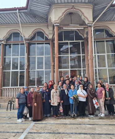 WhatsApp Image 2025-10-03 at 20.19.18 (2)