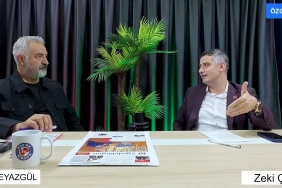 WhatsApp Image 2025-10-04 at 20.18.04