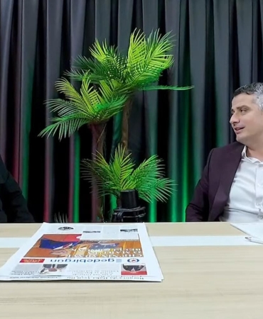 WhatsApp Image 2025-10-04 at 20.18.04