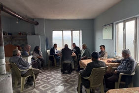 WhatsApp Image 2025-10-06 at 09.41.11