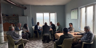 WhatsApp Image 2025-10-06 at 09.41.11